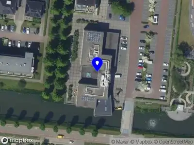 Mattech Loodgietersbedrijf