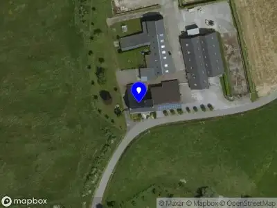 De Leefstijlboerderij Vaals
