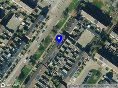 Nieuw bedrijf Alsarout pro