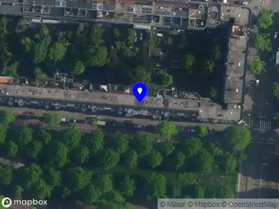 Stichting Bev.Rechtsgelijkh.Zakelijke Omg. Amsterdam