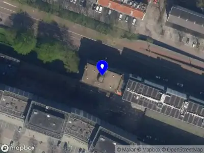 Nieuw bedrijf Okaia B.V.