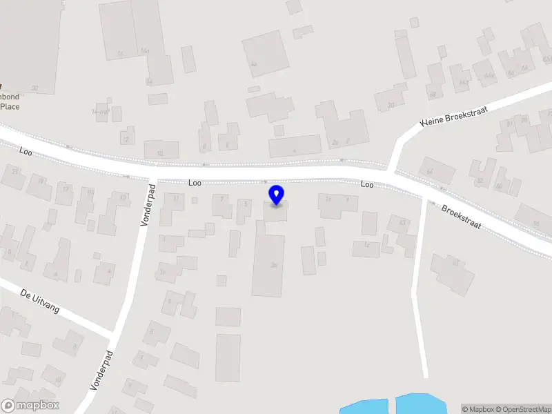 Nieuw bedrijf Sankoo Machines B.V.