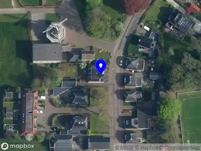 Nieuw bedrijf Happy Cows B.V.