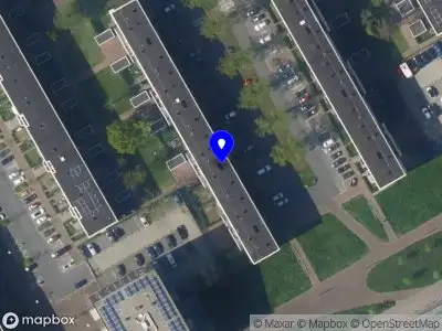 Nieuw bedrijf Supheert Theater