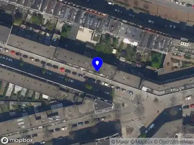 Gul K. Zorg Rotterdam
