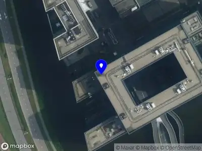 Tielto B.V. Amsterdam