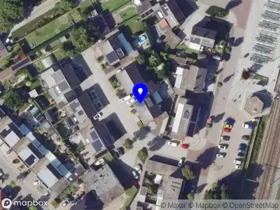 TopTick Susteren