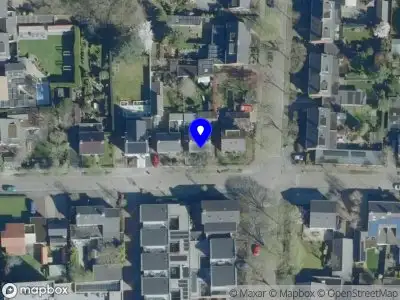 Leave a print ROSMALEN