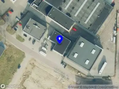 EH Boekhoudkantoor Almelo
