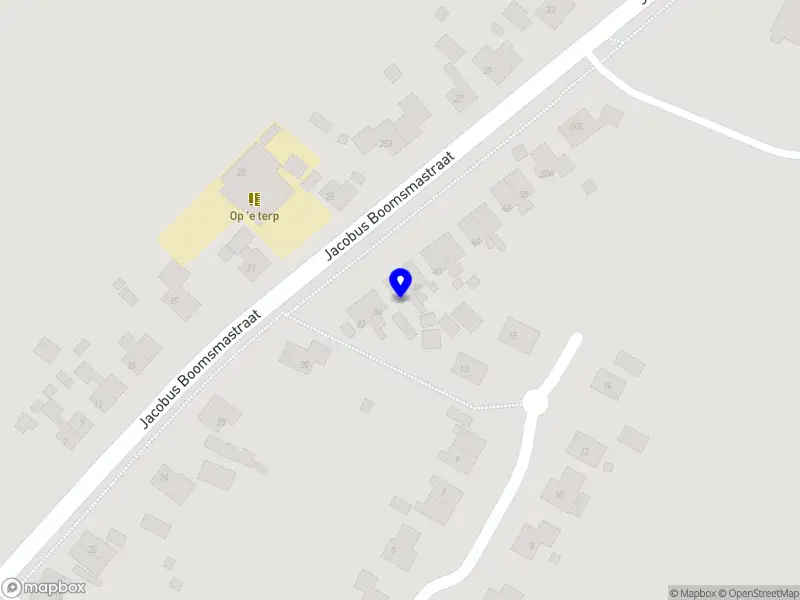 Nieuw bedrijf Van Duin Agri dienstverlening