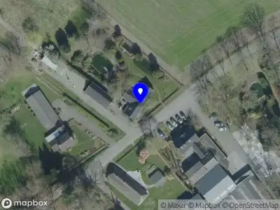 S.T.A.K. Van der Rijt Sint Anthonis Beheer