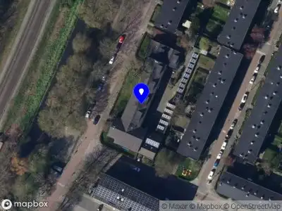 Pruski Service Groningen