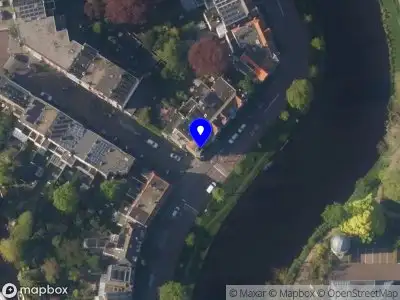 Vletter Juridisch Advies