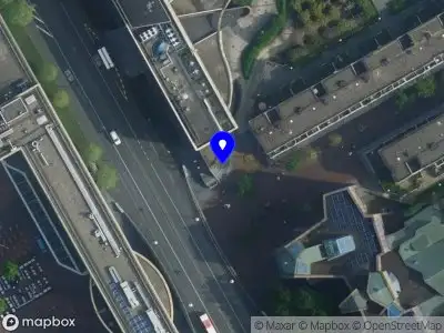 Stichting Life Skills Nederland