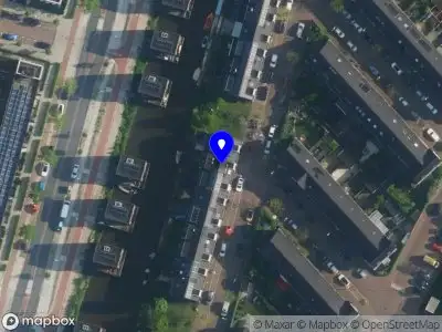 Allround Klusbedrijf Amsterdam B.V. Amsterdam