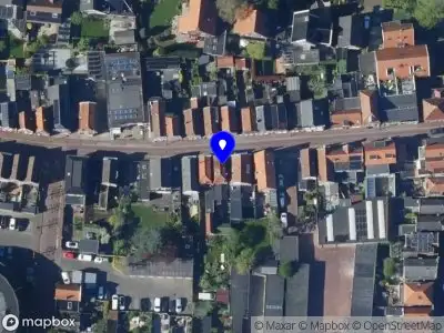 D&S Dak en Montage bedrijf Enkhuizen