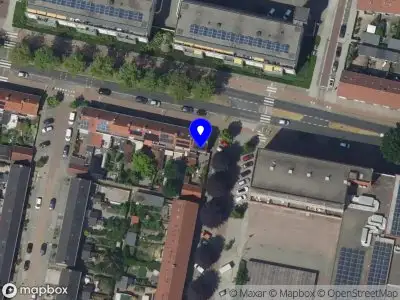 Nieuw bedrijf W.N. de Vries dienstverlening