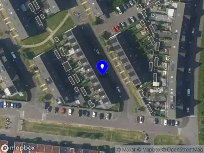 Nieuw bedrijf Quattro’s Company Holding B.V.