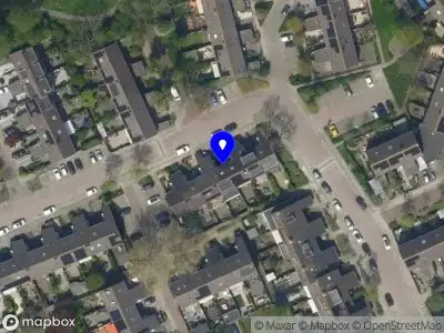 CleanUp Services Leiderdorp