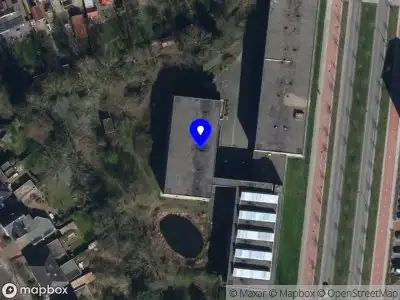 de Wijk dienstverlening Assen