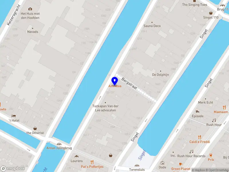 Nieuw bedrijf M. van der Vliet Beheer B.V.