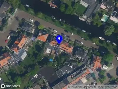 Bonsai Labs Heemstede