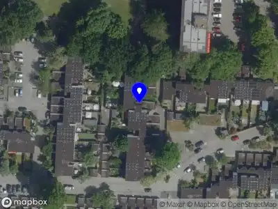 Nieuw bedrijf Stay Tuned Engineering & Consultancy