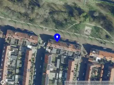Blitz Digital 's-Hertogenbosch