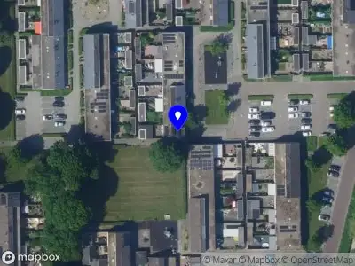 Klassebouwen Dronten