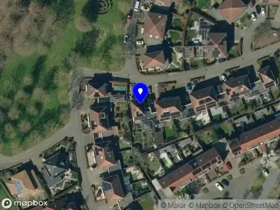 Freerun Achterhoek Doetinchem