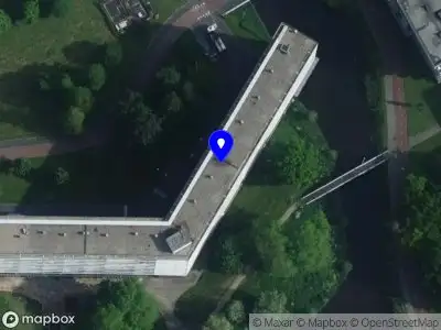 CS Enterprises Amsterdam