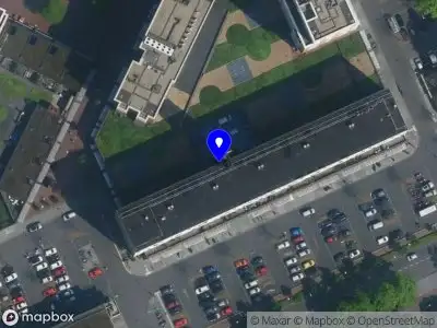 Integer Beveiliging Amsterdam