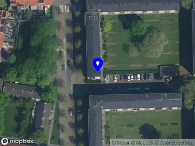 Nieuw bedrijf Bouwservice London