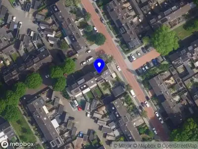 AB sociale zorg en dienstverlening