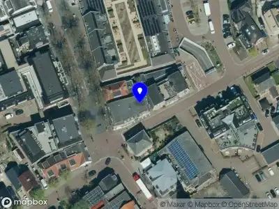 Nieuw bedrijf Wear2Care