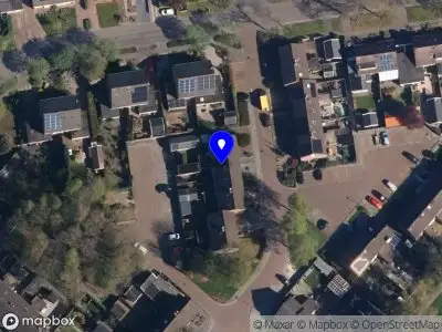 Nieuw bedrijf Cywinski