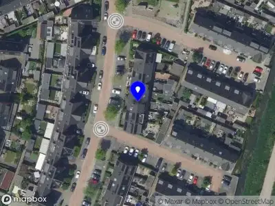 Ates Security Sliedrecht