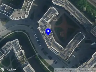 United Staffing Holding B.V.