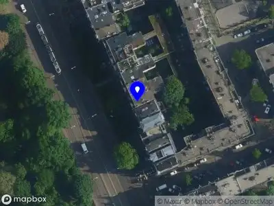 Knalpijp Horecaservice Amsterdam