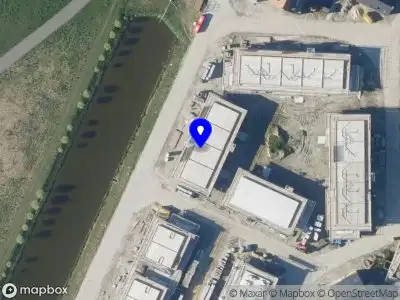 Sanitas Solutions Heerhugowaard