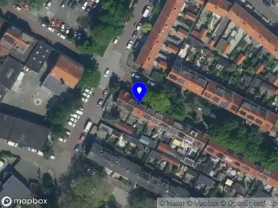 Deni Mont ZAANDAM