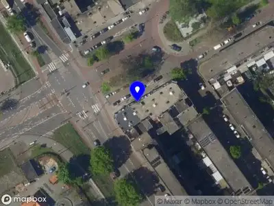 Nieuw bedrijf Sahyaz Infra