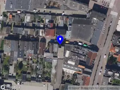 Nieuw bedrijf LerraCare