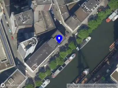OneTwoDigital B.V. Rotterdam