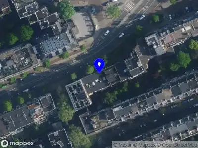 85 Degrees Renewable Netwerken B.V. Amsterdam