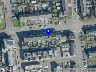 LW Quality Waalwijk