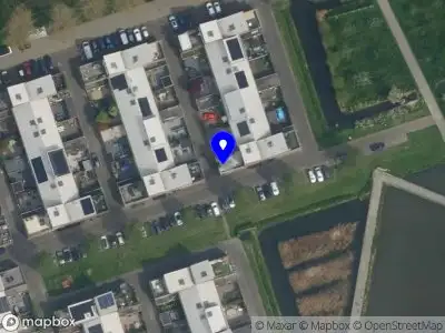 JRW Cloud Consulting