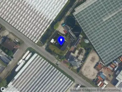 LV Vastgoedmanagement B.V.