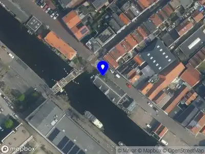 Stichting GAB Gouda