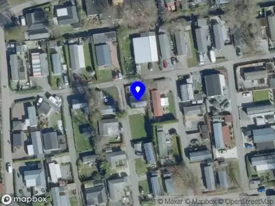 Nieuw bedrijf Carreon Oudejans Accomodations